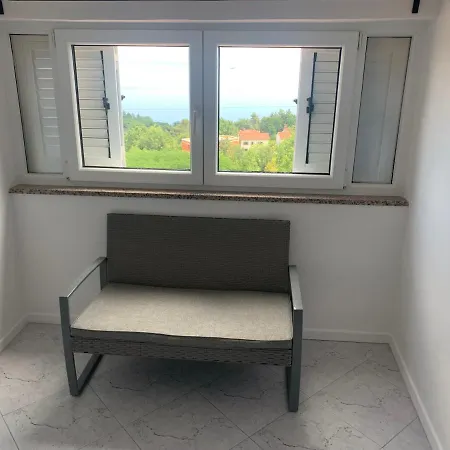 Apartment Apartman Milica *