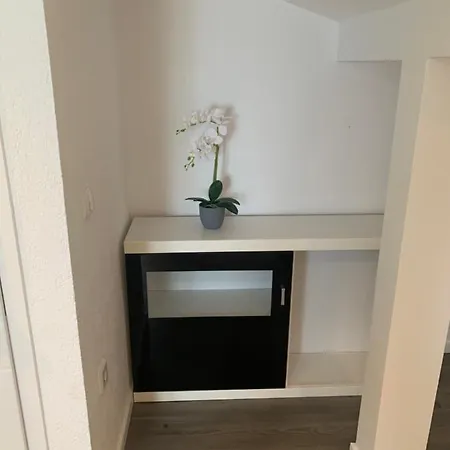 Apartment Apartman Milica *